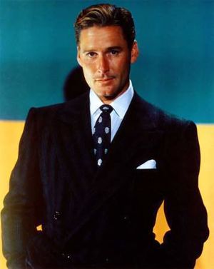 Errol-Flynn-.jpg
