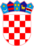 Escudo de Armas de la República de Croacia.png