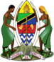 Escudo de Tanzania.png