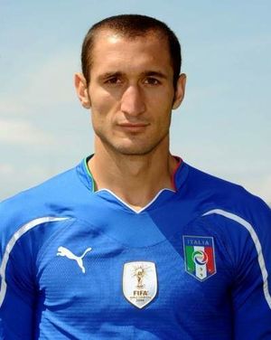 Giorgio Chiellini.jpg