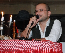Héctor Baz.JPG