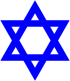 Judaísmo