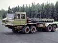 Kraz-6434-prototype-1976-02.jpg
