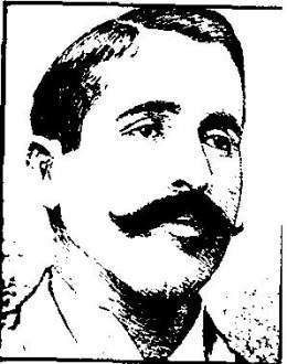 Luis de cardenas.jpg