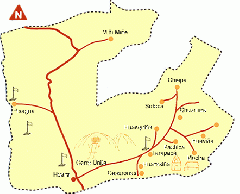 Mapa de Huara.gif