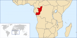 Mapa de la Republica del Congo.PNG