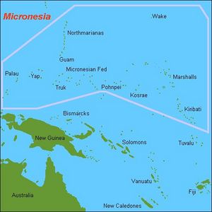 Micronesia Area Map.JPG