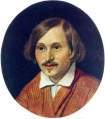 Nikolai Gogol.jpg