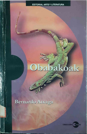 Obabakoak-Bernardo Atxaga.png