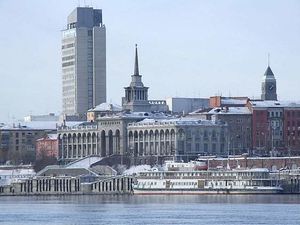 PuertoFluvialKrasnoyarsk.jpg