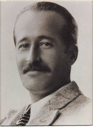 Ricardo gueraldes.jpg