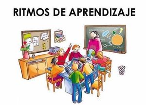 Ritmos de Ap.jpg
