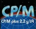 Miniatura de la versión del 15:15 21 oct 2011