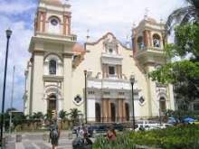 San Pedro Sula.jpg