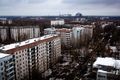 Vista de la ciudad de Chernóbil.jpg
