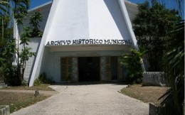 Archivo histórico municipal IJ.JPG