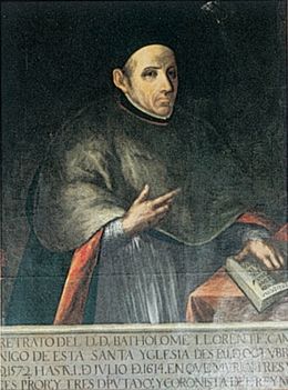 Bartolomé Llorente y García.jpg