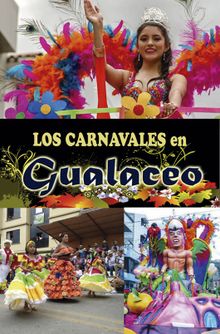 Carnaval-gualaceo-1.jpg