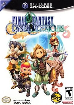 Final Fantasy Crystal Chronicles.jpg
