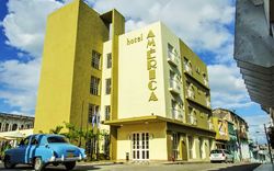 Hotel América.jpg