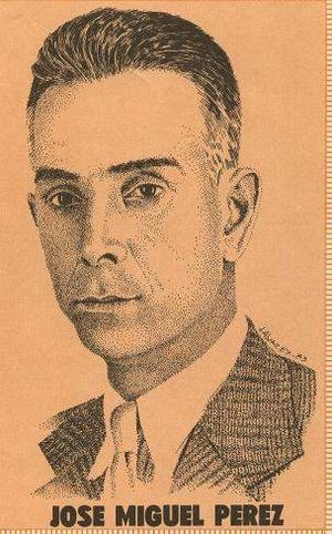 José Miguel Pérez.jpg