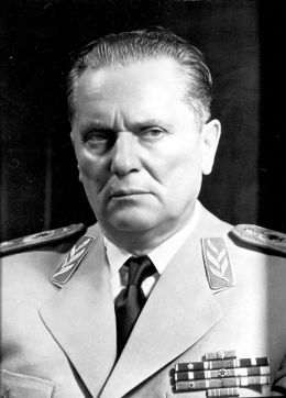 Josip Broz, Tito.jpg