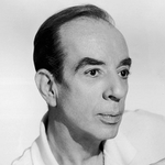 Vincente-Minnelli.PNG