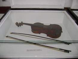 Violin.jpg