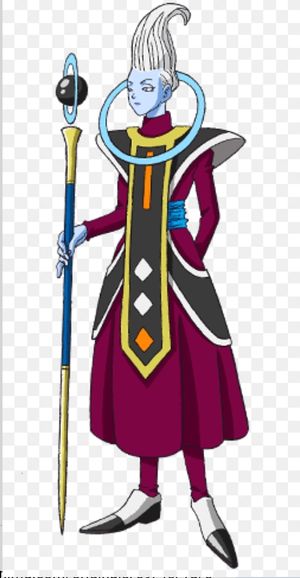 Whis.jpg