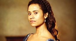 Angelcoulby.jpg