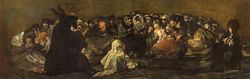 Aquelarre de Goya.jpg
