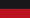 Bandera del Reino de Wurtemberg.png