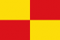 Escudo de Villagarcía