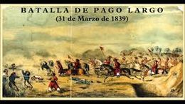 Batalla de Pago Largo.jpg