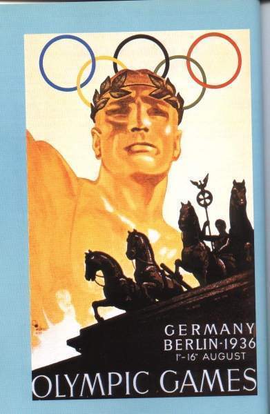 Archivo:Berlin1936.jpg