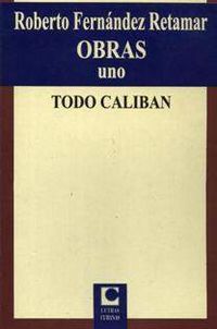 Caliban 001.jpg