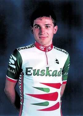 Ciclista.jpg