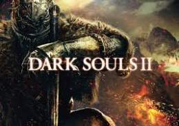 Dark Souls II.jpg