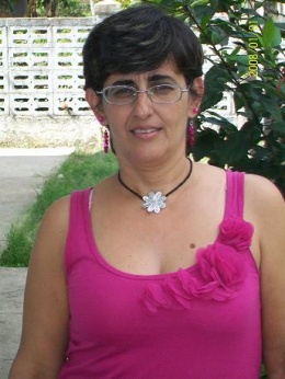 Diana Belkis .JPG
