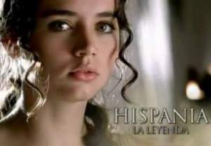 Hispania-la-leyenda-.jpg