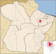 Mapa Cametá.svg.png
