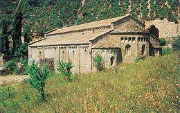 Monasterio de Santa María de Obarra (Huesca).jpg