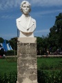 Monumento a Varela.JPG