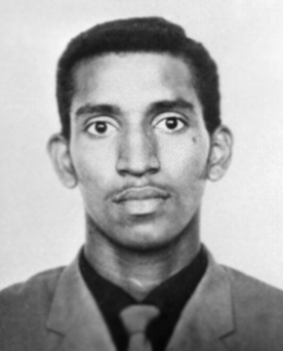 Nelson Fernández..png