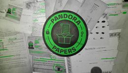 Pandora-Papers.jpg