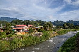Río Caldera.jpg