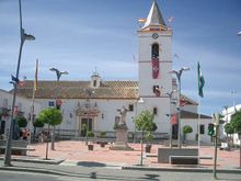 San Juan del Puerto Huelva6p.jpg