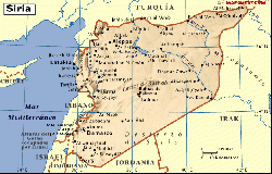 Siria mapa.gif