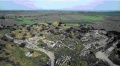 Miniatura de la versión del 14:12 25 ene 2011