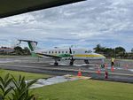 Aeropuertos en Bocas del Toro11.jpg